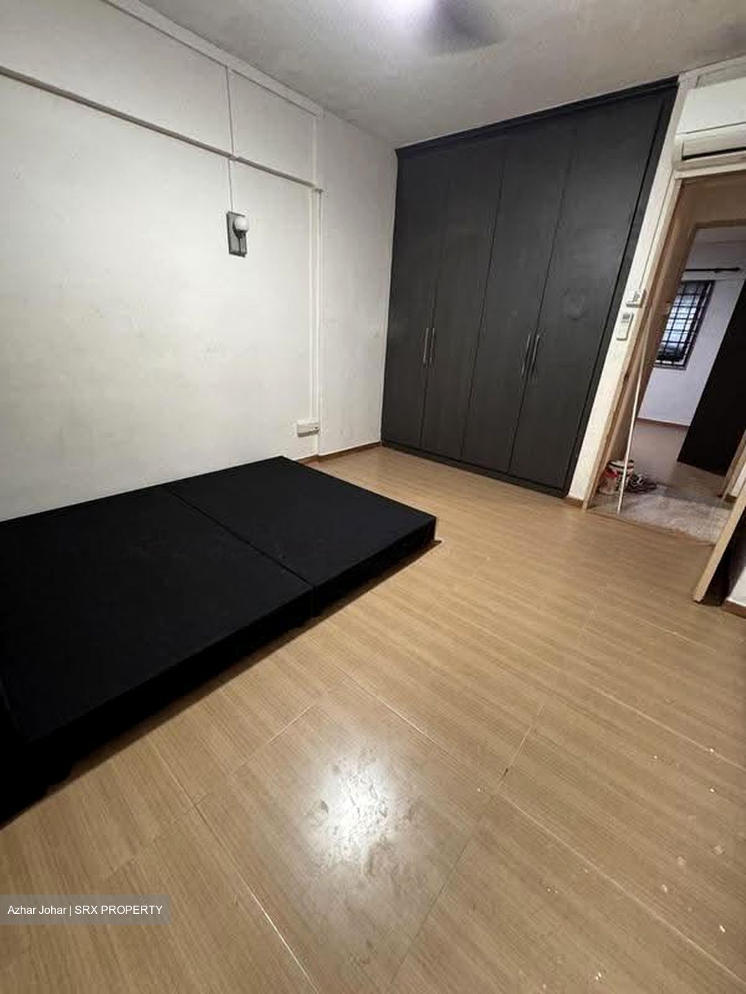 Blk 375 Clementi Avenue 4 (Clementi), HDB 3 Rooms #633365451
